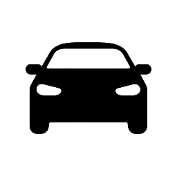 Paddock Auto Service L.L.C.